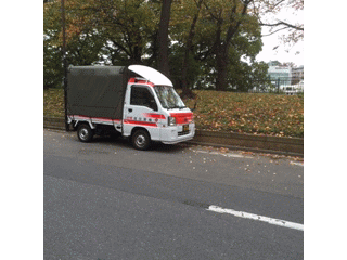赤帽、安全安心、首都圏、関東一円、神奈川県、東京都、埼玉県、千葉県、茨城県、栃木県、群馬県、山梨県、長野県、岐阜県、静岡県、愛知県、三重県、